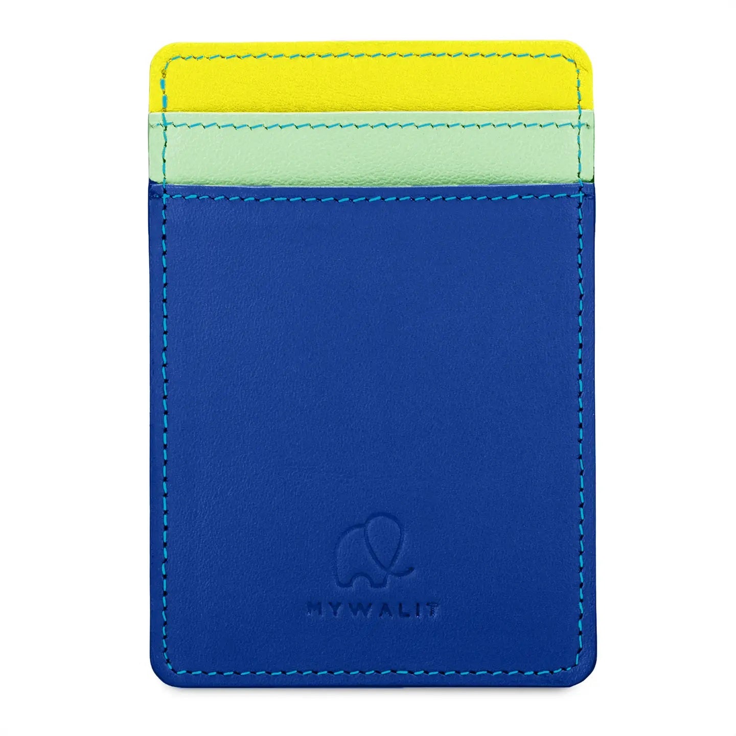 MagCard Holder