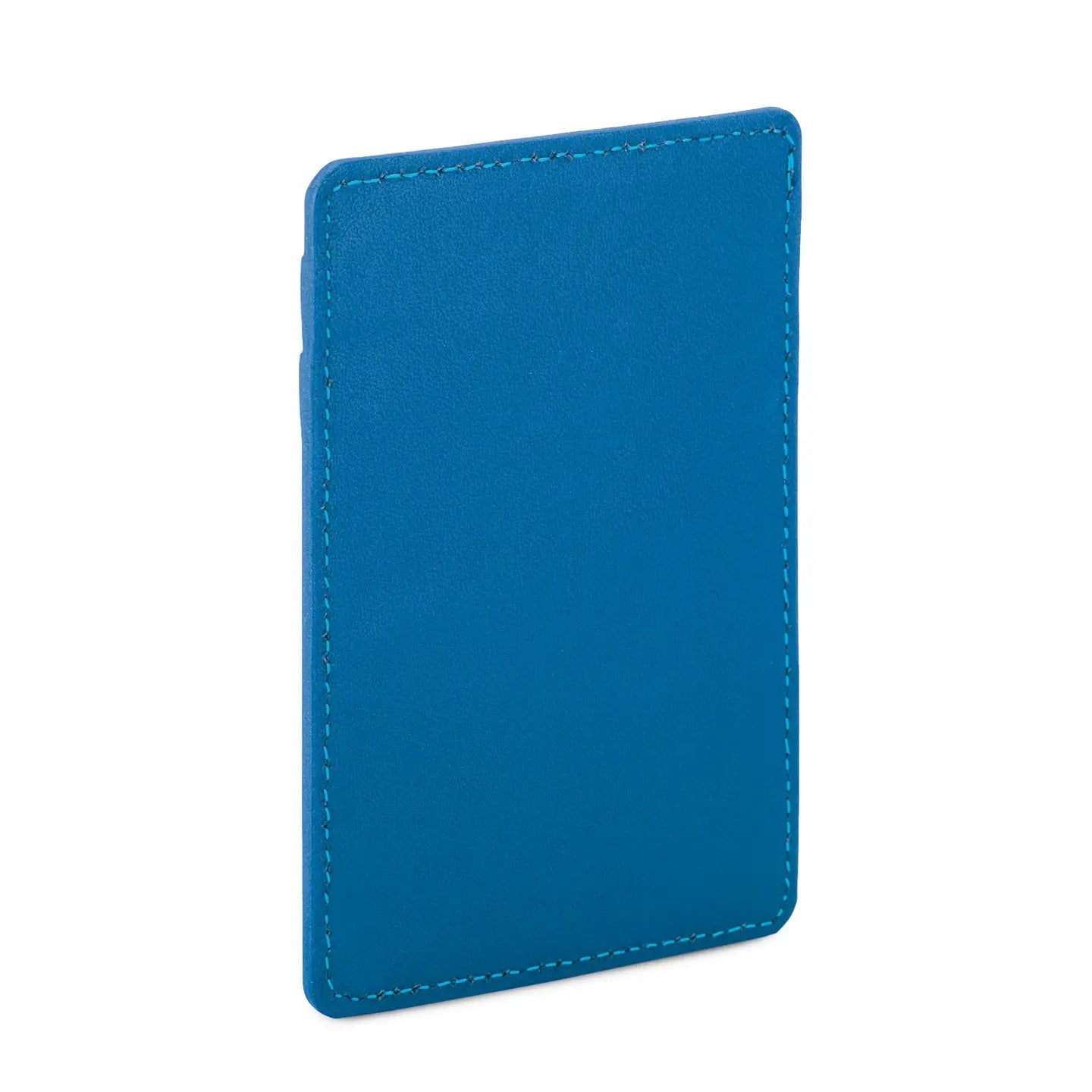 MagCard Holder