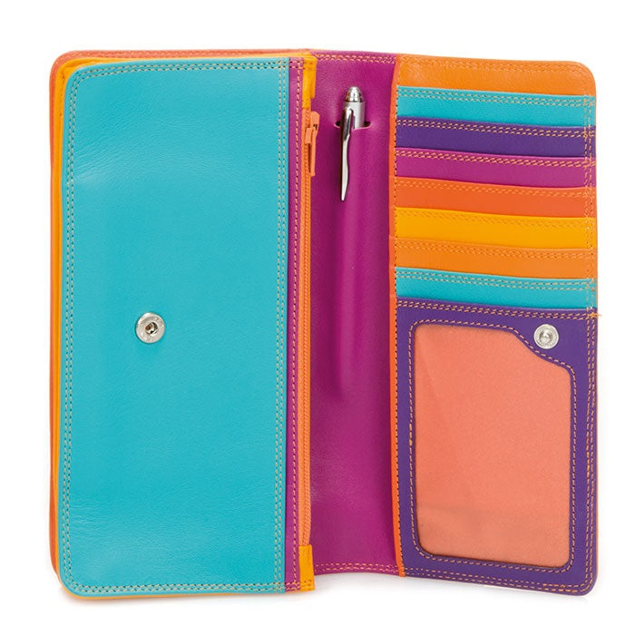 Medium Matinee Purse/Wallet