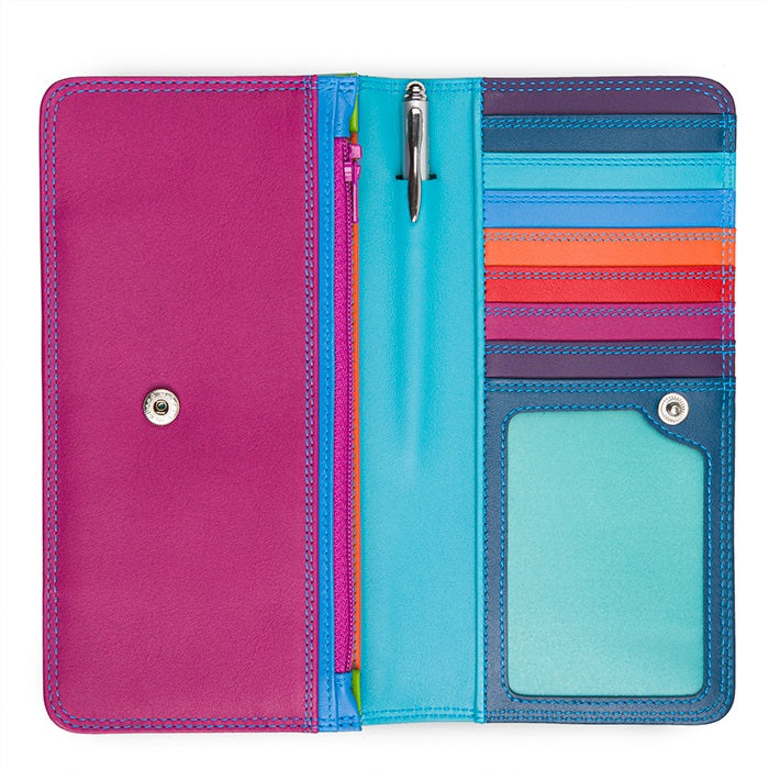 Medium Matinee Purse/Wallet