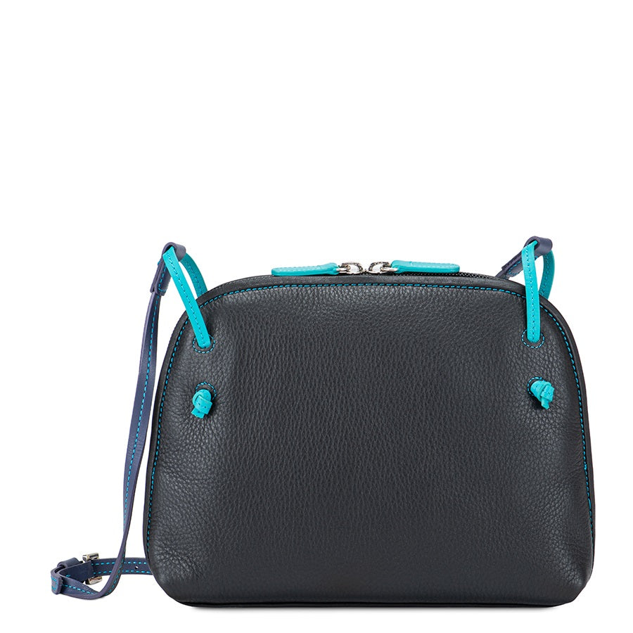 Rio Small Zip Top Bag