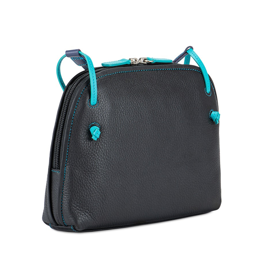 Rio Small Zip Top Bag