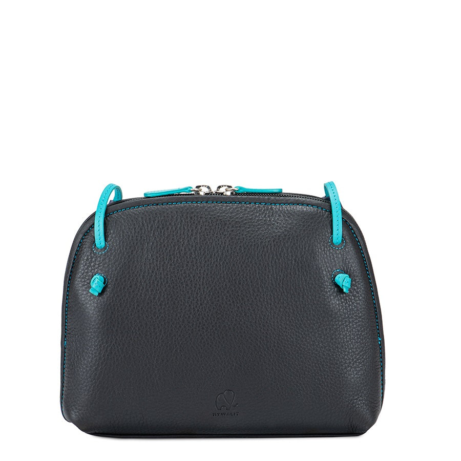 Rio Small Zip Top Bag
