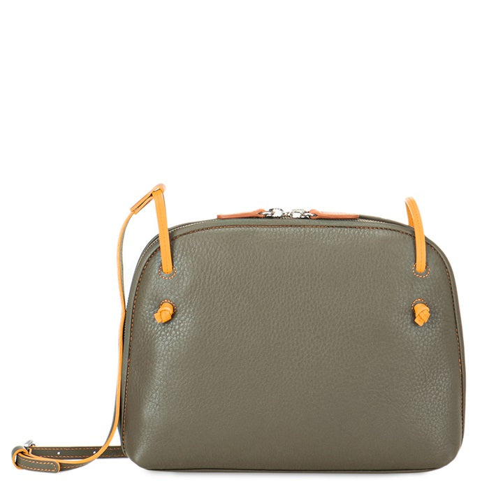 Rio Small Zip Top Bag
