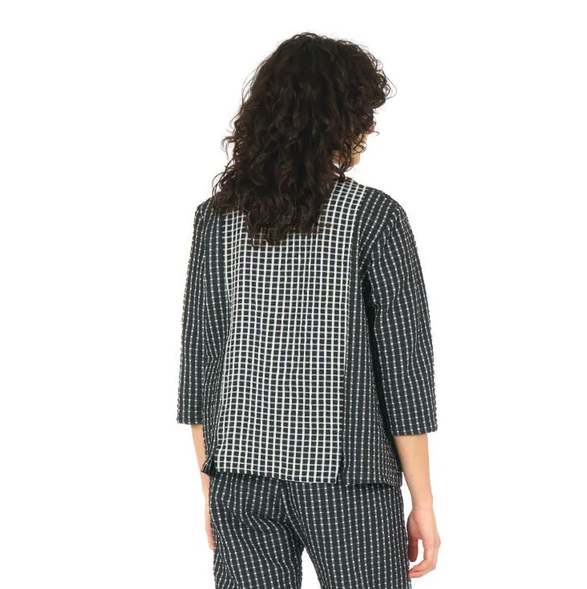 Niche's Dome Top