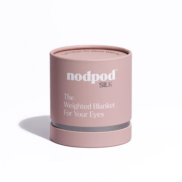 Nodpod Silk / Click for Colors