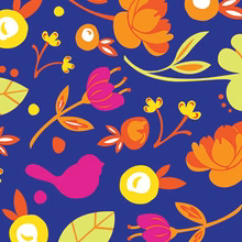 Cocktail Napkins / Click for Full Selection