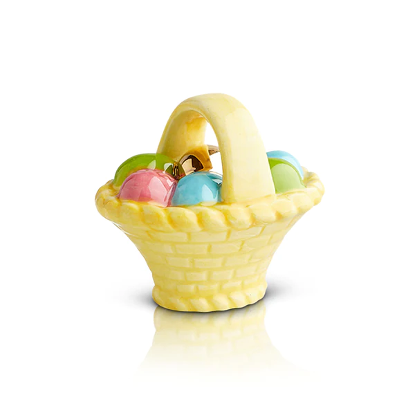Easter Themed Minis