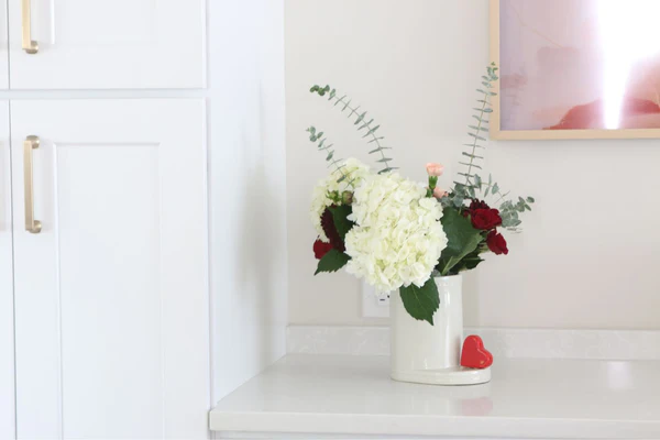 Valentine's Day Minis