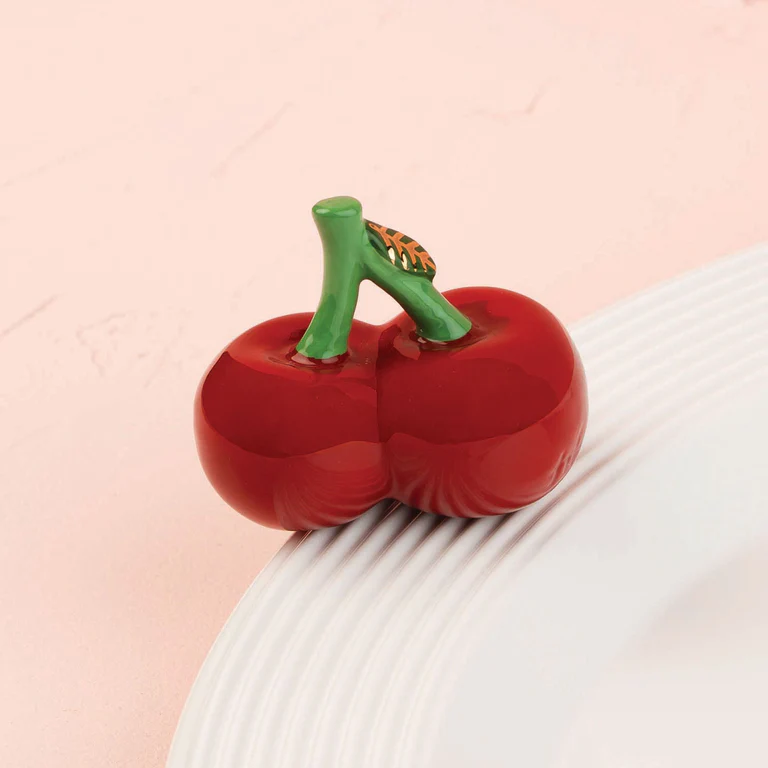 Food Themed Minis