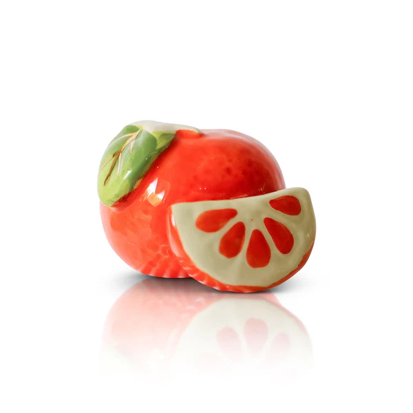Food Themed Minis