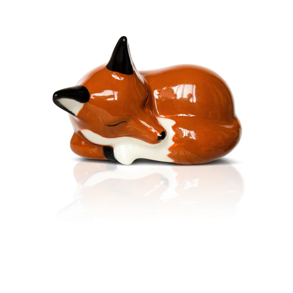 Animal Themed Minis