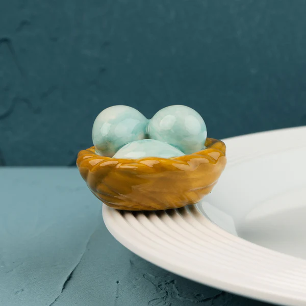 Easter Themed Minis
