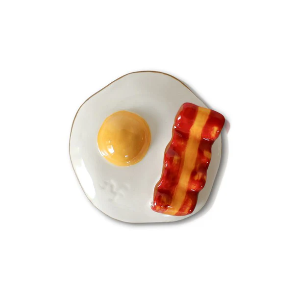 Food Themed Minis