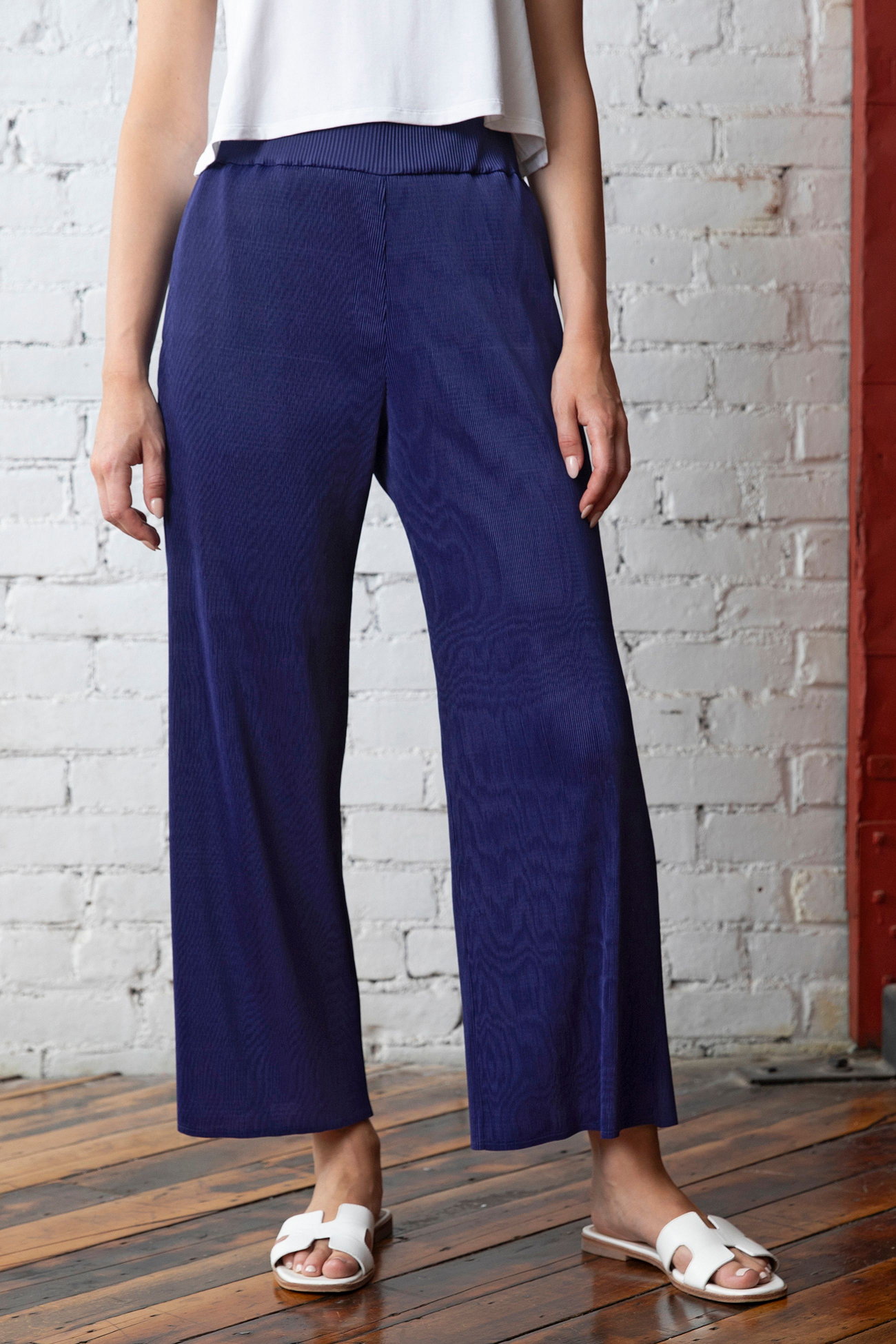 Olivia's Parisian Occasion Pant