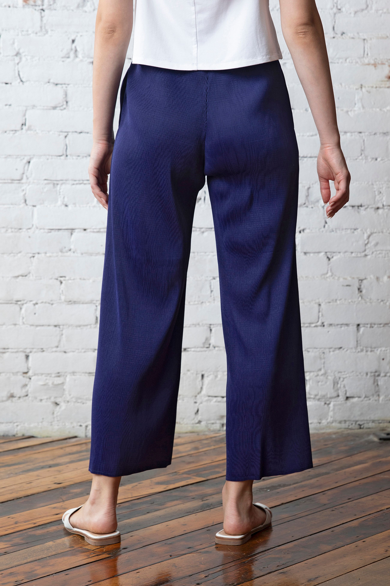 Olivia's Parisian Occasion Pant