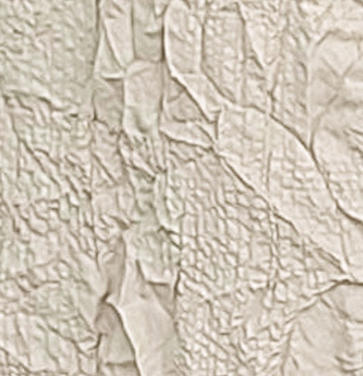 Crinkle Dolman Pullover