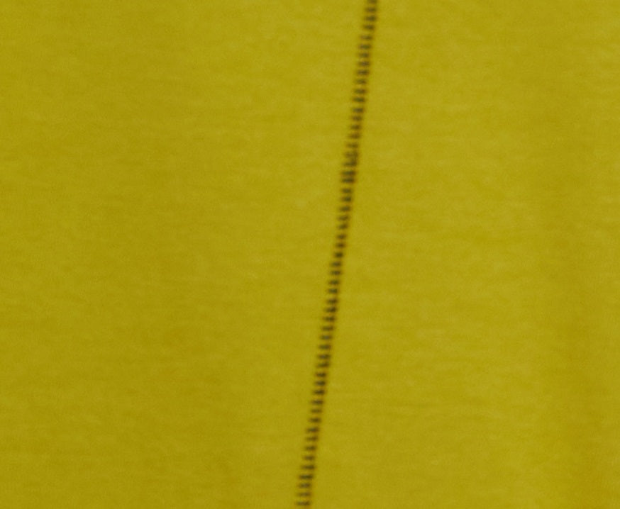  Olivia's Essential Knit City Cowl  Moss Swatch