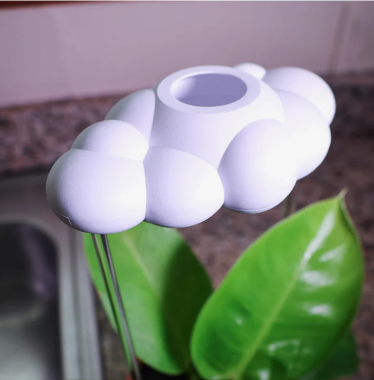 Original Dripping Rain Cloud