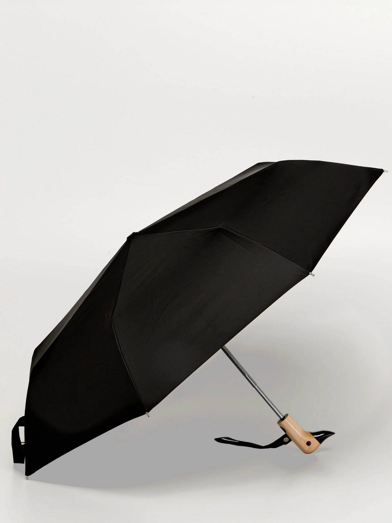 Original Duckhead umbrella Black