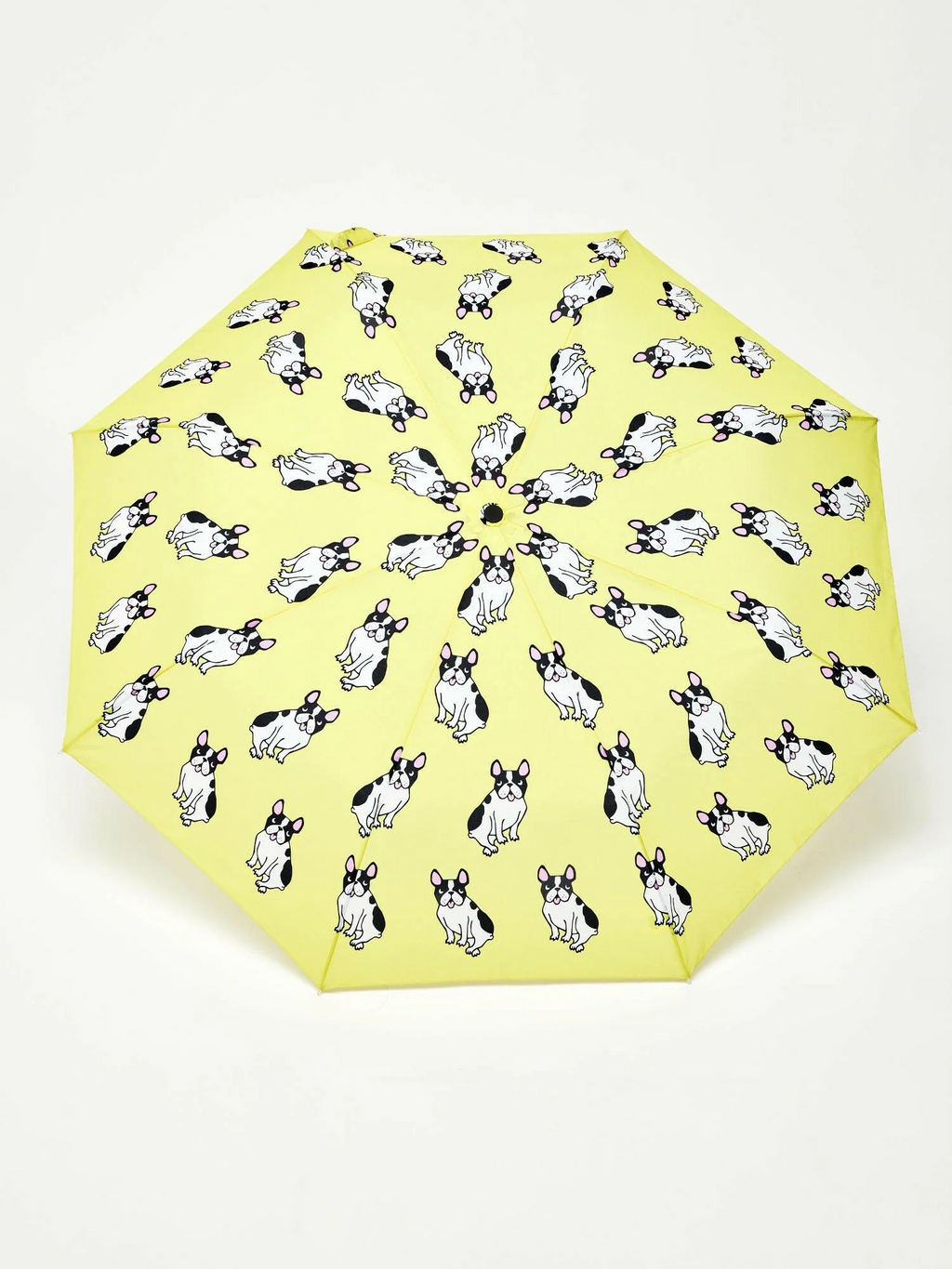 Original Duckhead umbrella Frenchie