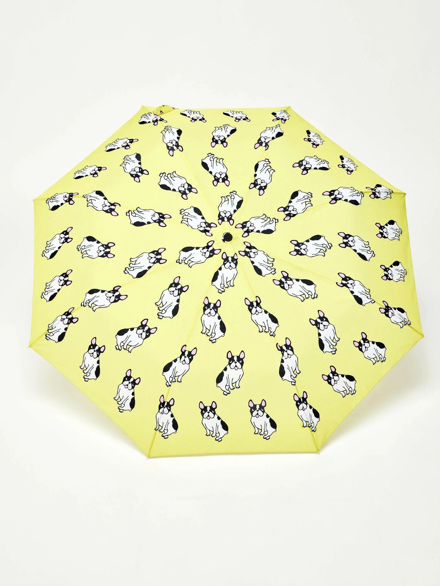 Original Duckhead umbrella Frenchie