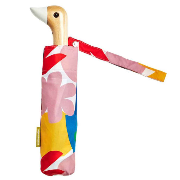Original Duckhead umbrella Matisse