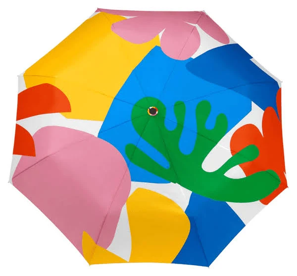 Original Duckhead umbrella Matisse