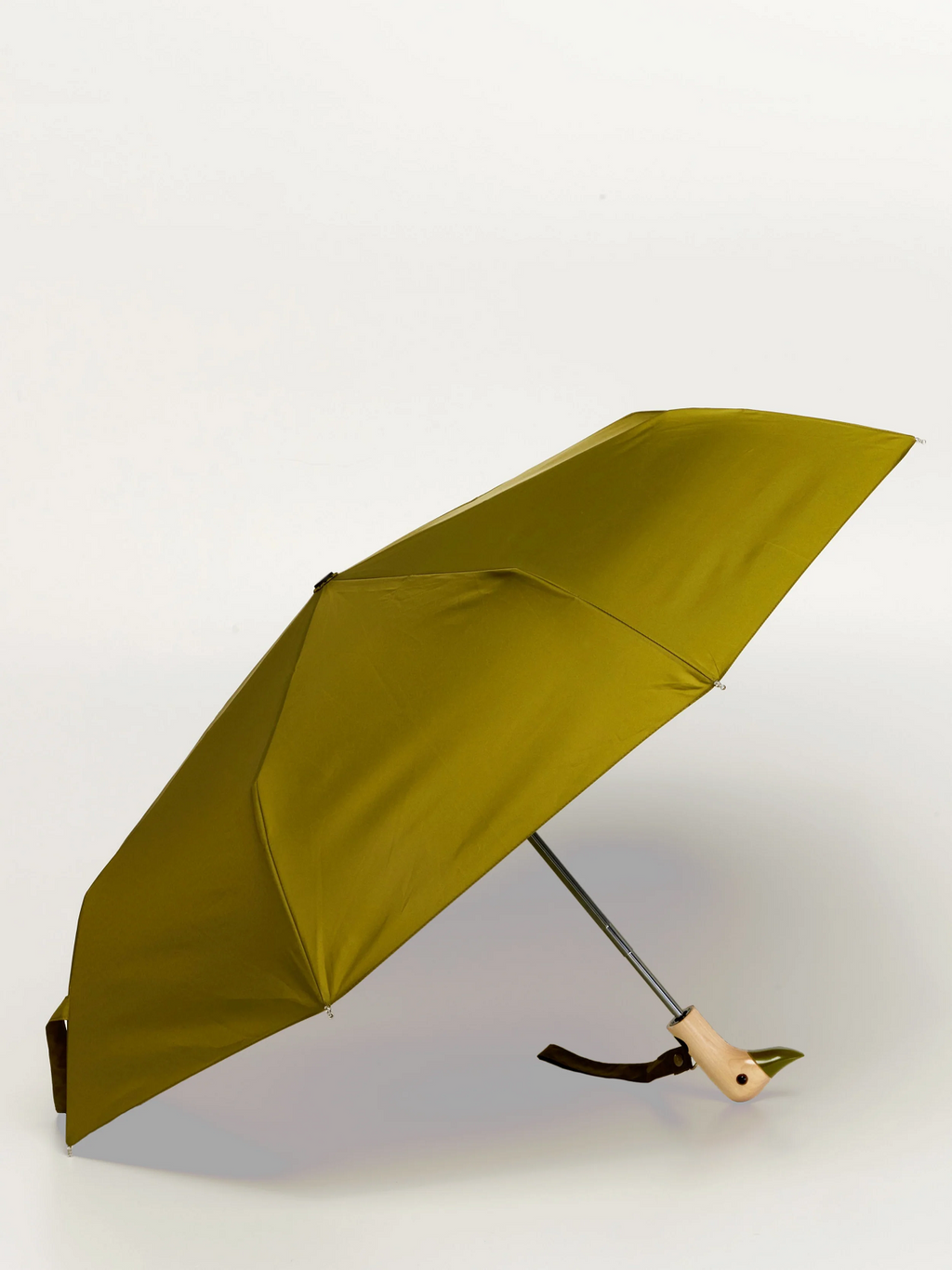 Original Duckhead umbrella Olive