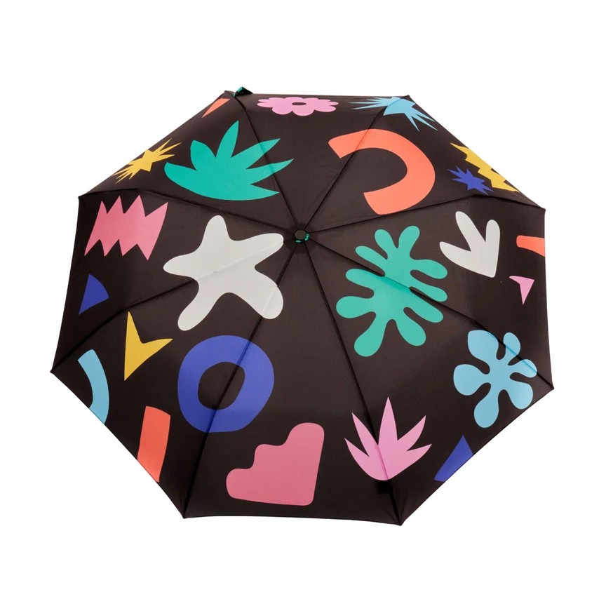 Original Duckhead umbrella Palma