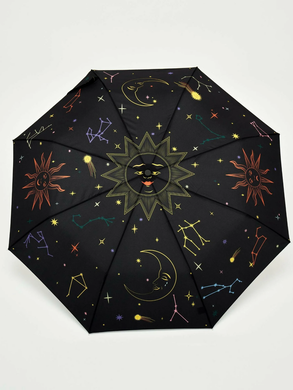 Original Duckhead umbrella Zodiac