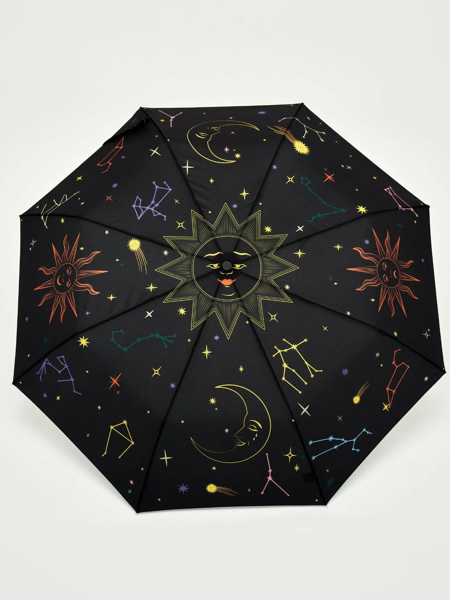Original Duckhead umbrella Zodiac