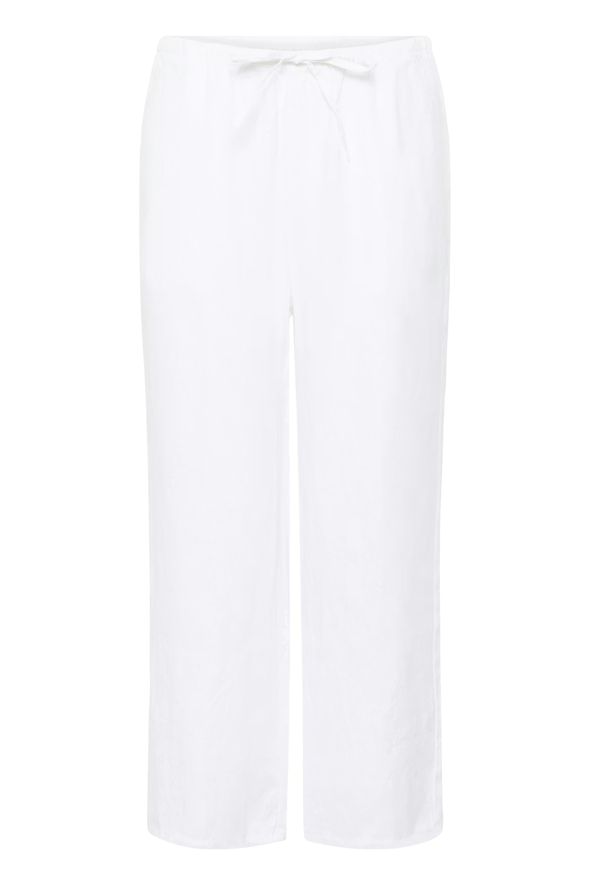 Part Two's Berita Trousers in White