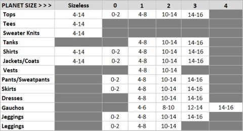 Pima Cotton Overdyed Luxury Boxy Tee