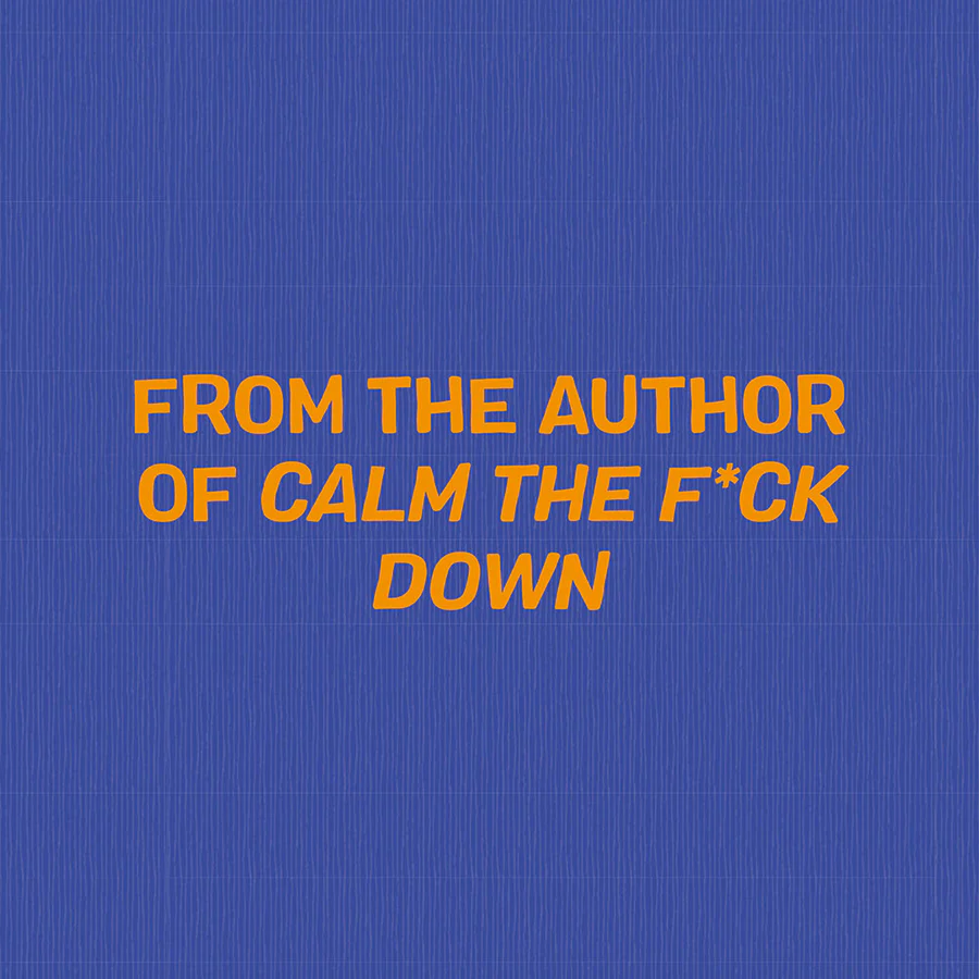 Pretty Sure You're Fine