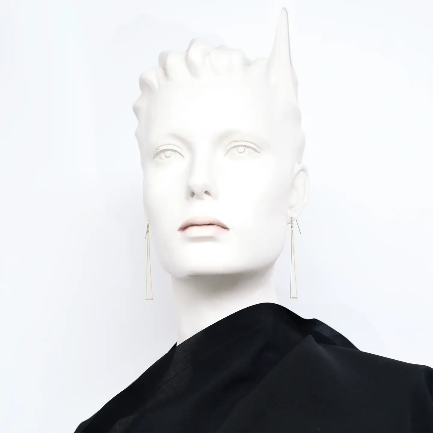  Pursuits' Glint Earrings 