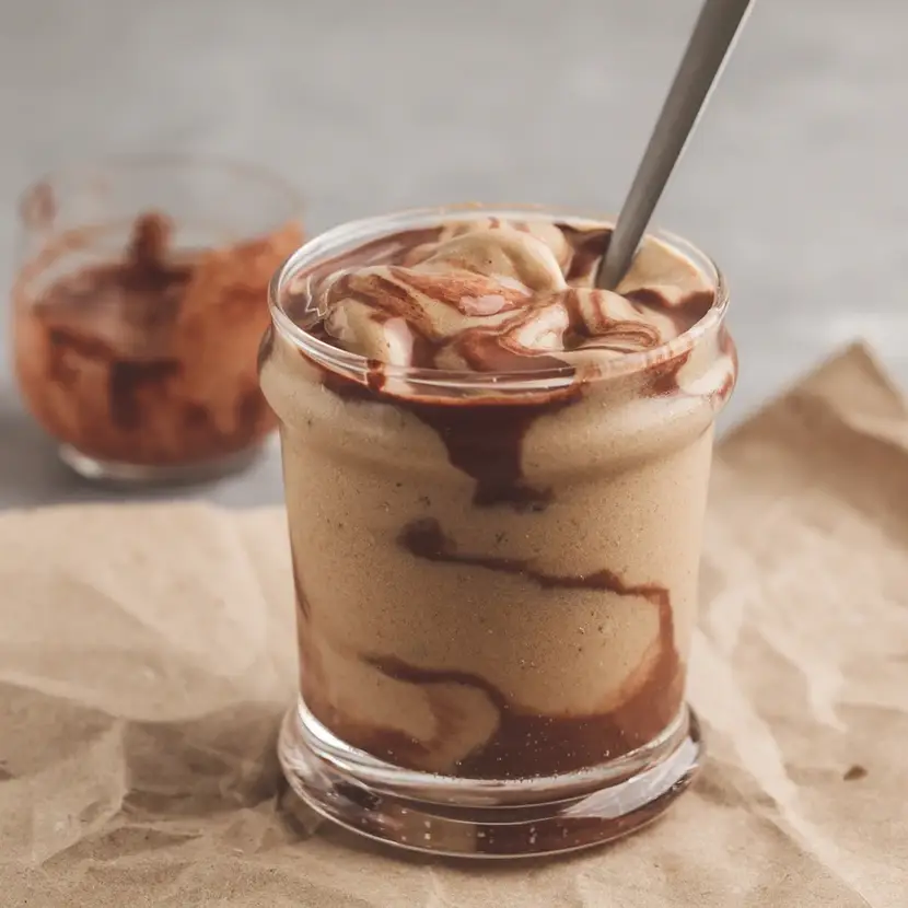 Artisinal Peanut Butter / Click for Selection