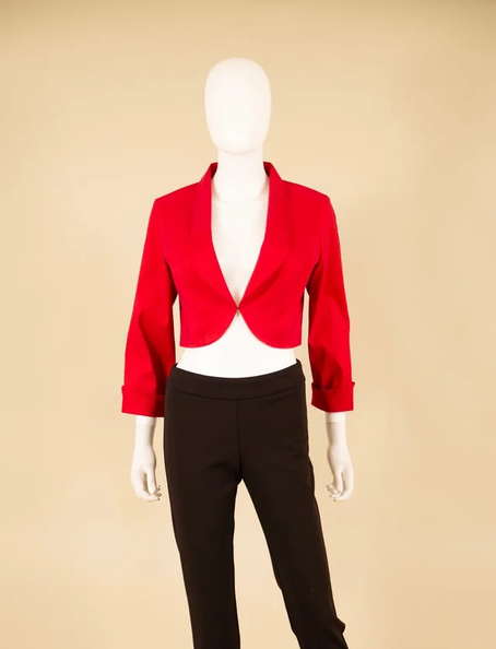 Bolero