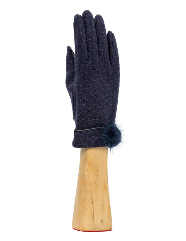 Santacana Gloves