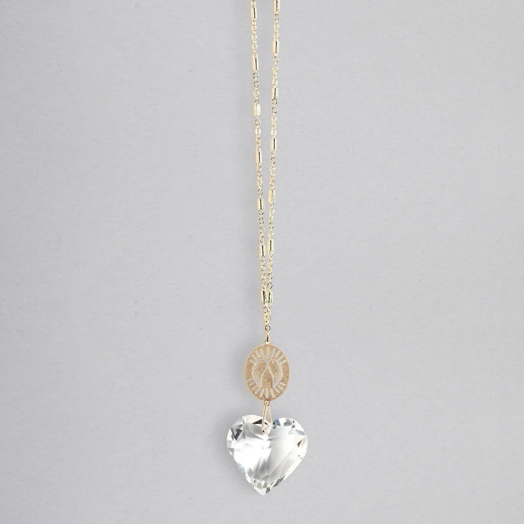 Pocket Suncatcher / Click for Full Selection