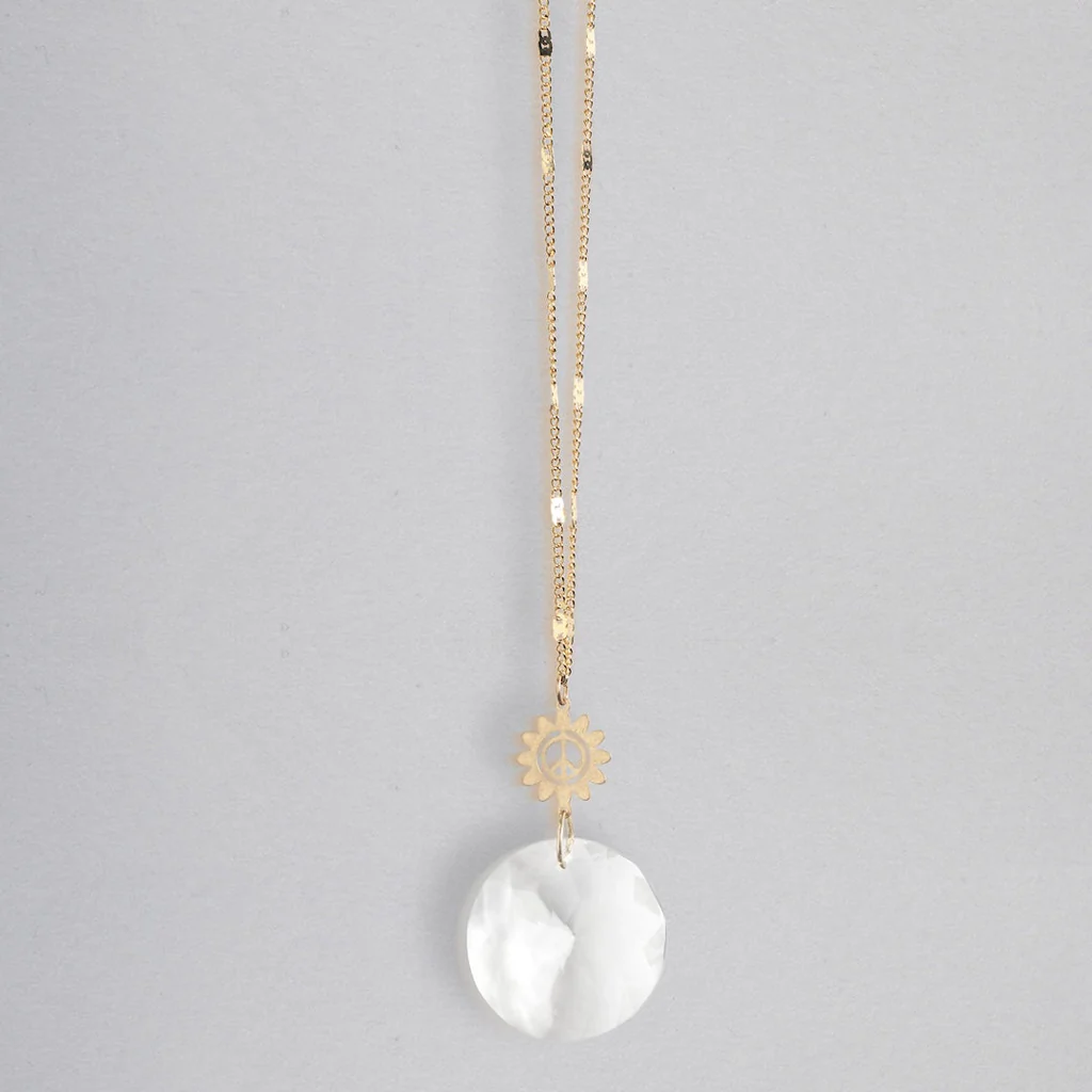 Pocket Suncatcher / Click for Full Selection