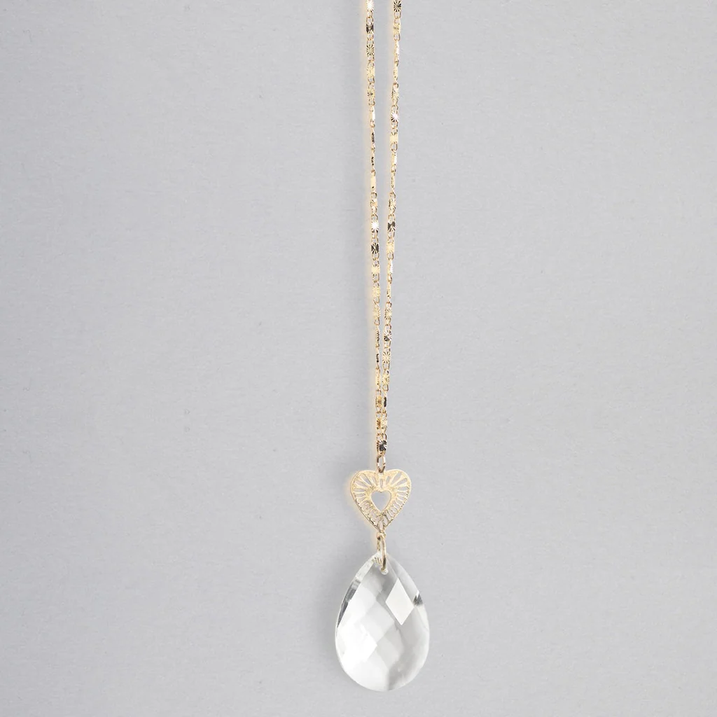 Pocket Suncatcher / Click for Full Selection