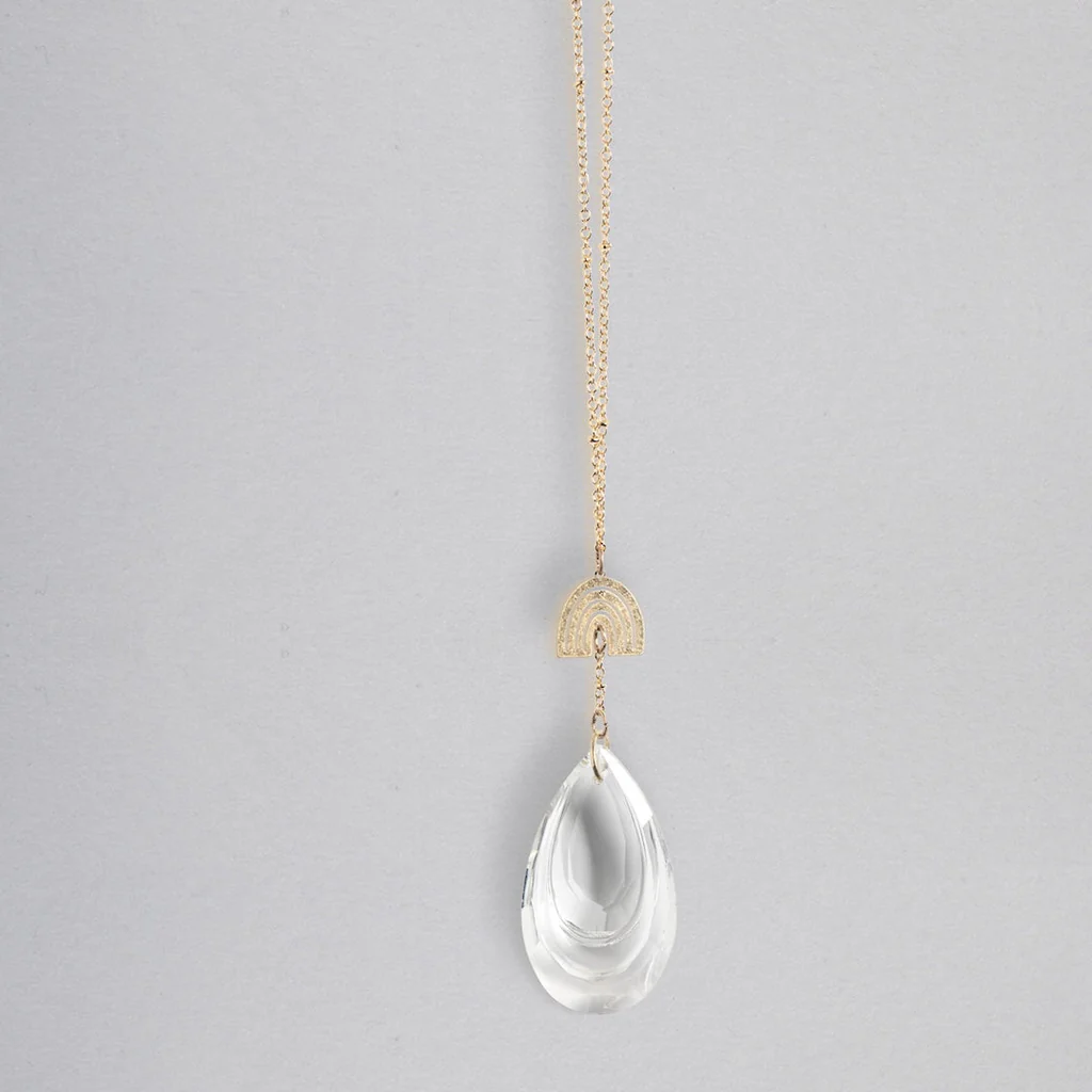 Pocket Suncatcher / Click for Full Selection