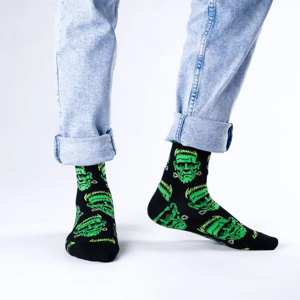 Franky Socks