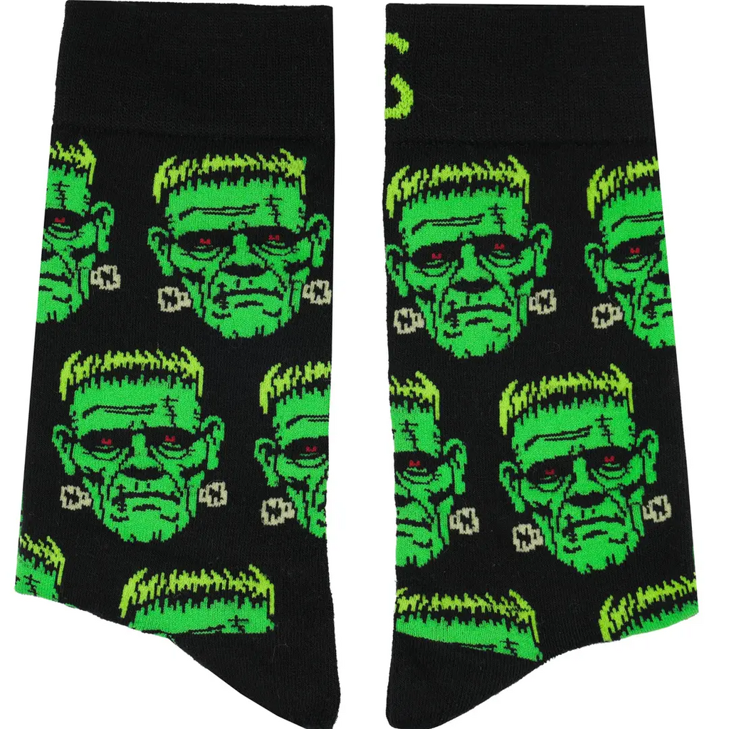 Franky Socks