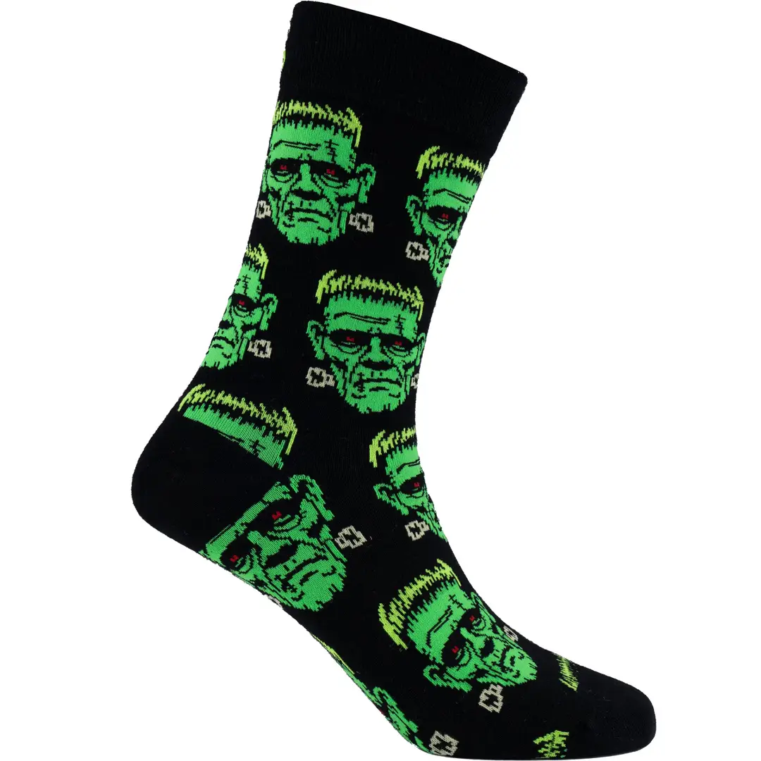 Franky Socks
