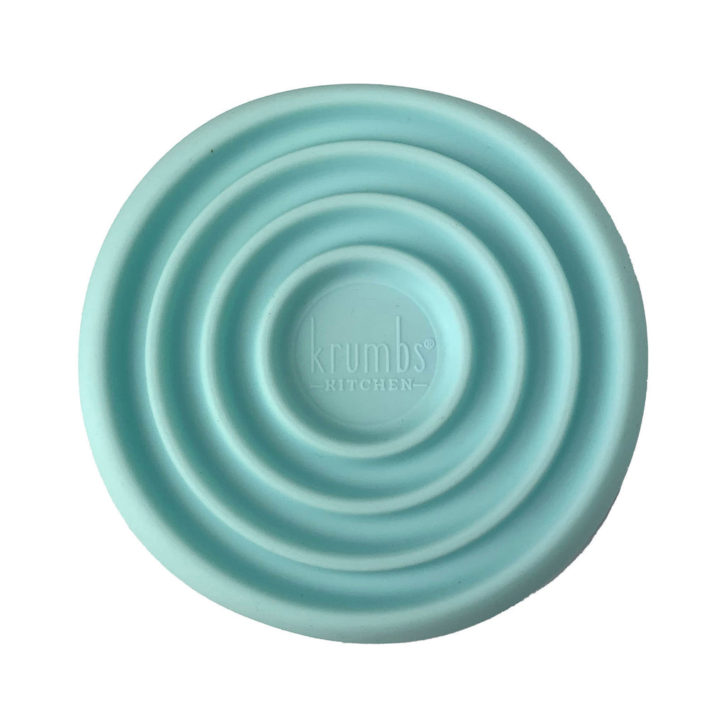 Silicone Jar Opener 2 pack / Assorted Colors