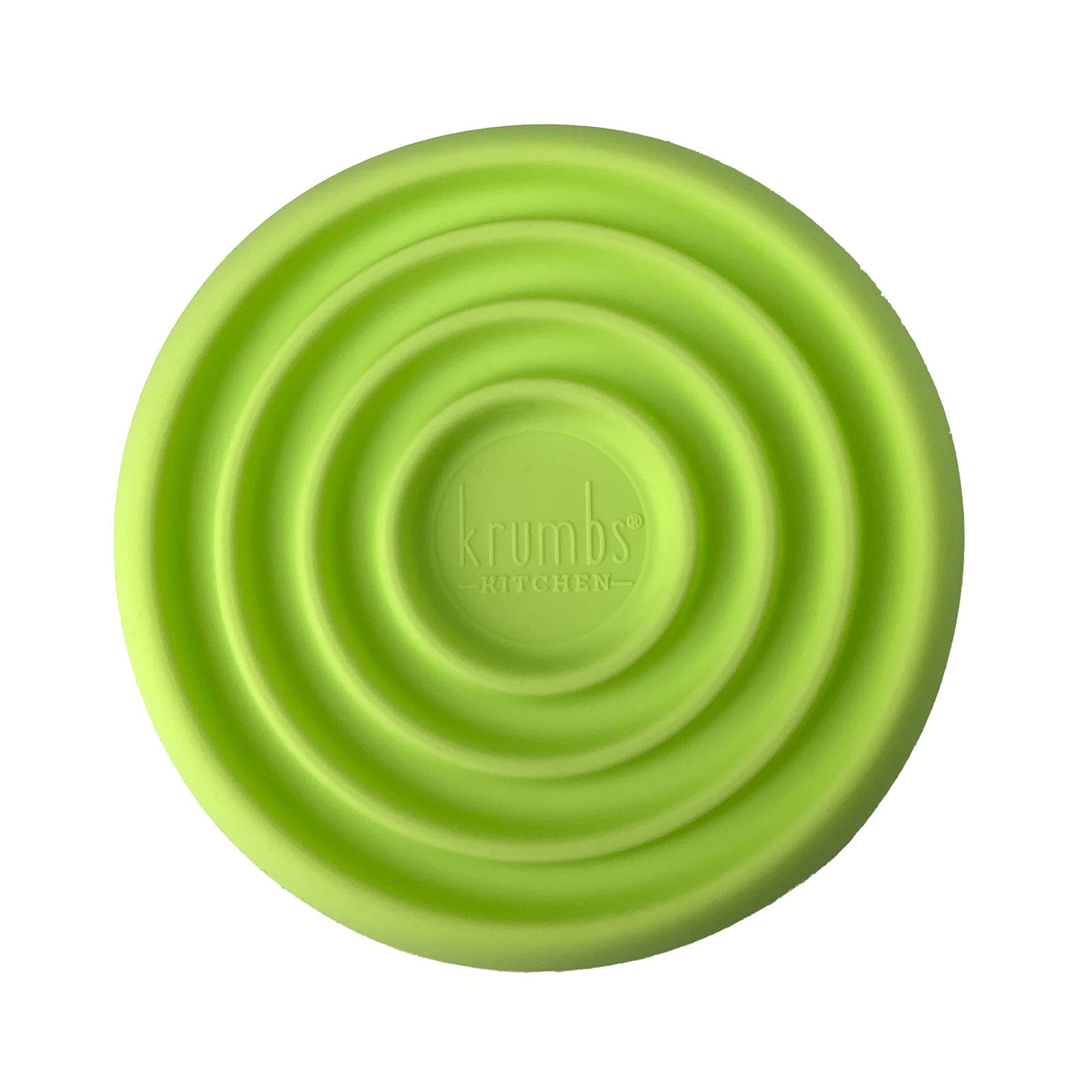 Silicone Jar Opener 2 pack / Assorted Colors