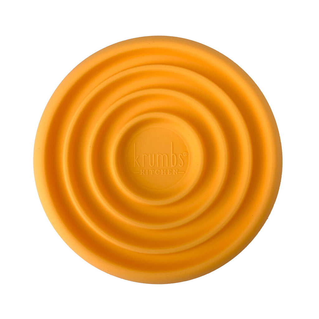 Silicone Jar Opener 2 pack / Assorted Colors