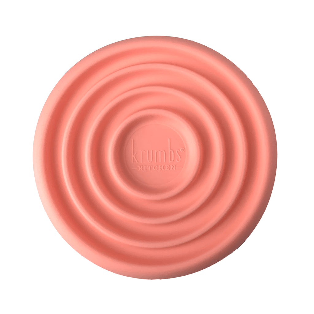 Silicone Jar Opener 2 pack / Assorted Colors